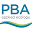 pba-ecology.co.uk