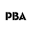 pba.be