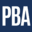 pba.edu