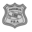 pba186.org