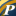 pbaclaims.com