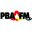 pbafm.org.au