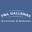 pbagalleries.com