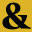 pbandt.bank