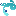 pbaquatics.ca