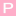 pbastore.net
