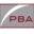 pbastructural.com