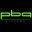pbasystems.com.sg