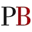 pbauctioneers.co.uk