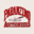 pbauctions.com