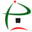 pbazaar.com