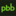 pbbdirekt.com