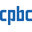 pbc.co.kr