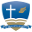 pbc.wa.edu.au