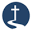 pbcarlington.org