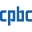 pbcbs.co.kr