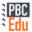 pbcedu.org