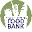 pbcfoodbank.org
