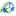 pbchafl.org
