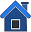 pbcoastal.com