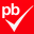 pbcomputer.hu