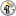 pbd.be
