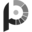 pbdataservices.com
