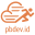 pbdev.id