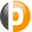 pbdirekt.de