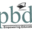 pbdonline.in