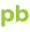 pbdruk.pl