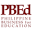 pbed.ph