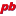 pbengineering.it