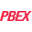 pbex.com.pe