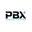 pbexchange.com