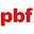 pbf.ch