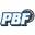 pbf.co.nz