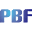 pbf.com.tw