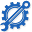 pbf.org.bd
