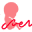 pbf.org.tw