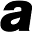 pbh-network.com
