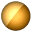 pbhub.de