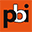 pbideutschland.de