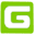 pbigordonturf.com