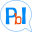 pbinfo.ro