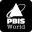 pbisworld.com