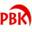 pbkiteboarding.com