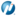 pbkm.pl
