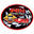 pbm-erson.com