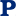 pbm1923.com